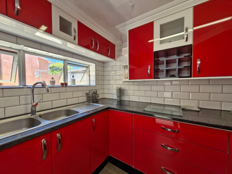 3 Bedroom Property for Sale in Springdale Eastern Cape